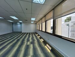 Peninsula Plaza (D6), Office #563731851
